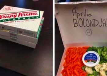 21 személy, aki tettével kis híján kirobbantotta a III. világháborút