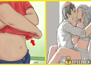 Ezt a tíz hibát a legtöbb nő elköveti az első randija során.