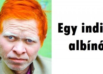 20 csoda, amely kevésbé valószínű, mint látni egy egyszarvút