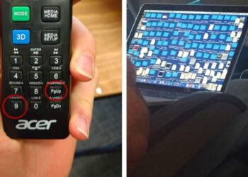 30 botrányos dolog, amelytől azonnal az egekbe szökik az ember pulzusa