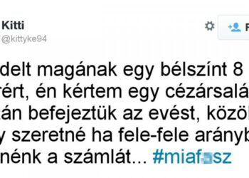 15 első randi, mely még a vártnál is szarabbul sikerült