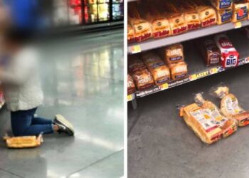 10 alak, akitől még egy zen-buddhista is idegösszeomlást kapna