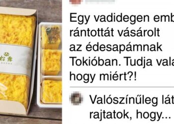A japán emberek életének 15 jellemzője, mely meghaladja az átlagos európai emberek gondolkodását