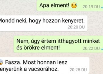 14 személy, akit a nehéz időkben sem hagy cserben a szarkazmusa
