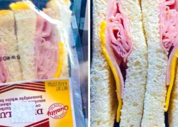 21 bicskanyitogató marketing trükk, mely minden embernél kiveri a biztosítékot