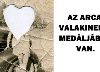 20 megható felvétel, ami egyenesen a lelked mélyéig hatol