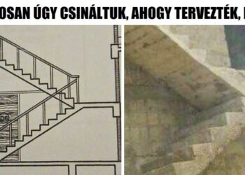 20+ alak, akinek volt egy munkája, de mégis elrontotta