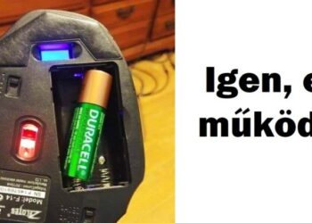 17 zseniális trükk olyan emberektől, akik elképesztő elmével büszkélkedhetnek