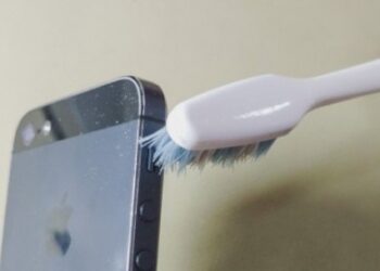 11 egyszerű trükk, hogy az öregedő elektronikai eszközeink úgy ragyogjanak, mint újkorukban