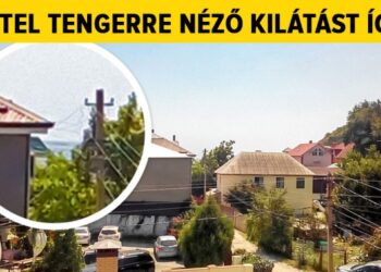 20+ alkalom, mikor az elvárást darabokra törte a kőkemény valóság