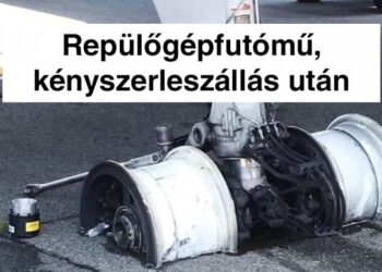 18 pillanat, amelyet sosem láthatnánk a saját szemünkkel, ha nem létezne internet