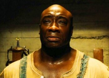 Egy tanulmány kimutatta: Akik elsírják magukat a filmek alatt, azok érzelmileg erősebbek másoknál