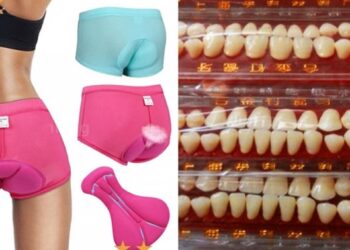 10 elképesztően furcsa Wish-reklám amelyeket a Facebook dobott fel embereknek