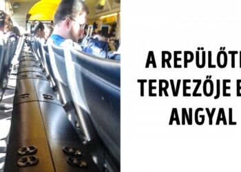 20 kreatív tervezési megoldás, mely hangos ovációt érdemel