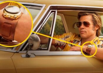 19 látványos baki a kedvenc filmjeinkből, amelyek fölött elsiklottak a rendezők