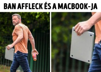 16 személy, aki tudja, hogyan kell élvezni az életet extra gondok nélkül