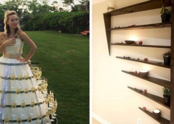 21 alkalom, mikor egy jó ötlet és a tökéletes megvalósítás találkozott egymással