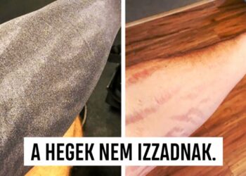 21 felvétel, mely igazolja, hogy a világ telis-tele van váratlan meglepetésekkel