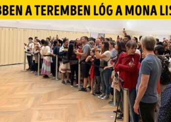 20 felvétel, amely bemutatja, hogyan néznek ki az ismerős dolgok szokatlan szemszögből