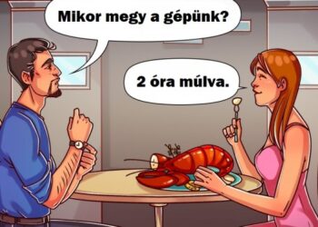 12 dolog, amit szigorúan TILOS lenne repülés előtt csinálni