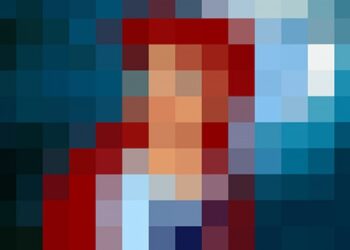 Teszt: csupán az emberek 10%-a képes több mint 15 kipixelezett Disney-karaktert felismerni