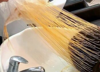 15 dolog, amelyet valószínűleg most látsz először életedben