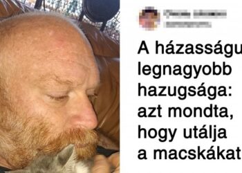 19 indok arra, hogy a szeretet minden akadályt legyőz