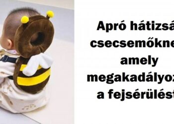 17 felbecsülhetetlen értékű trükk profi szülőktől, amelyeket most rögtön akarunk