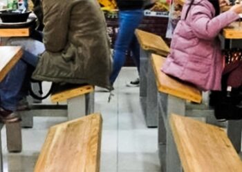 19 rosszindulatú dizájn, amely miatt egyszer még a pokolra kerülnek majd a tervezők