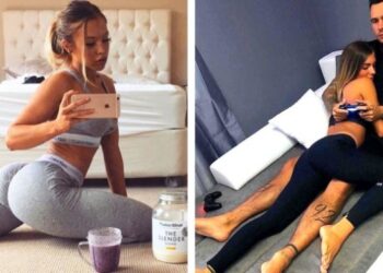 6 dolog, mely kizárja a félrelépés lehetőségét egy kapcsolatban