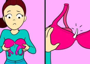 15 kínos helyzet, mikor minden lány rájön, hogy az élet elárulta