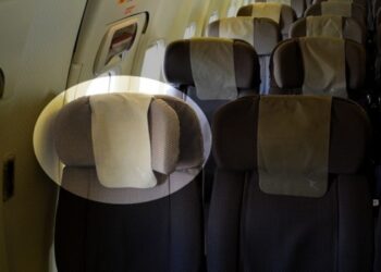 14 hétköznapi dolog, amelyet totálisan másképp használunk, mint azt a gyártója szerette volna