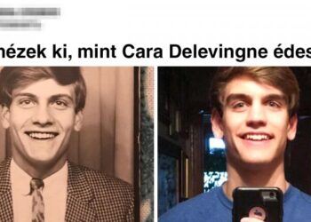 17 véletlen egybeesés, amely után tulajdonképpen már bármit elhiszünk