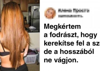 21 fénykép, amely láttán megérted, hogy mit is jelent az igazi balszerencse