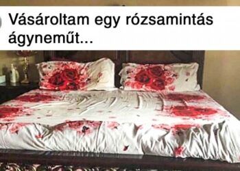 20+ személy, akit olyan váratlan helyről ért a balszerencse, ahonnan a legkevésbé számított rá