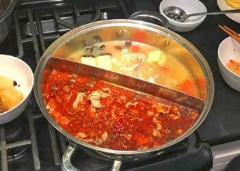 18 zseniális találmány, amelyet igazán régóta vártunk már, és végre elérkezett