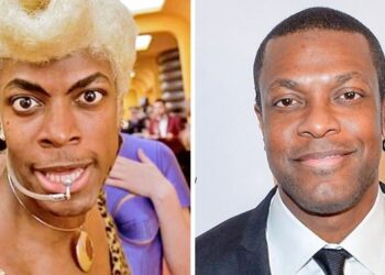 12 szerep, ami egyszerre vált áldássá és átokká az azt eljátszó színészek számára