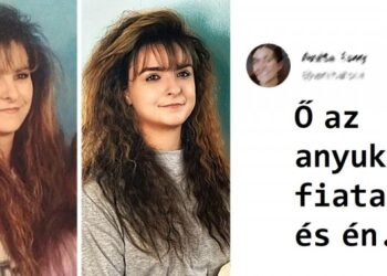 19 fotó, mely bizonyítja, hogy néhány dolog soha nem fog megváltozni