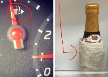 22 trükk, mely segít jól csinálni azt, amelyet eddig rosszul csináltunk