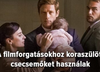 Az internetezők megosztottak 16 kevésbé ismert tényt, amely megragadta a figyelmüket