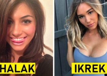 Ez a nők rangsora, a csillagjegyeik szerint. Te hányadik helyen állsz?