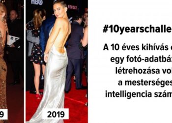 12 ellentmondásos összeesküvés-elmélet, mely a mai napig megosztja a közvéleményt