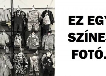 7 optikai illúzió, mely totálisan összezavarta az internetfelhasználókat