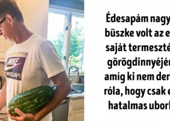 19 drámai felvétel, mikor a dolgok a lehető legrosszabbul alakultak