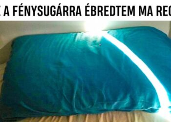 21 idegesítő dolog, melytől minden ember legszívesebben a falat kaparná