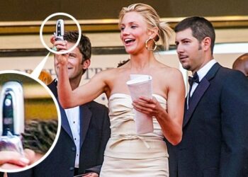 13 dolog, amelyet a gazdag emberek ritkán vásárolnak, miközben a szegények adósságba fulladnak, hogy megszerezzék őket