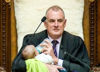 17 személy, aki a fotóival bizonyította, hogy nincs fontosabb dolog, mint a család