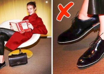 15+ higiéniai szabály, amelyre az orvosok nem figyelmeztettek bennünket