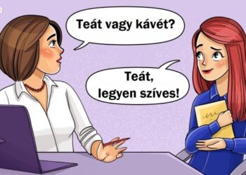 10 nem nyilvánvaló dolog, mely befolyásolhatja az állásinterjúd eredményét