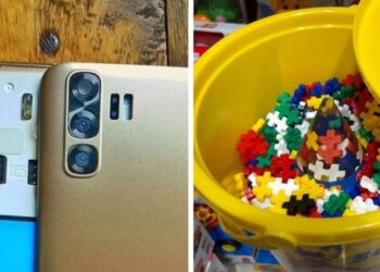 17 megtévesztő csomagolás, aminek az alkotói a marketing világ valódi gazemberei